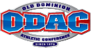 Old Dominion athletic conference