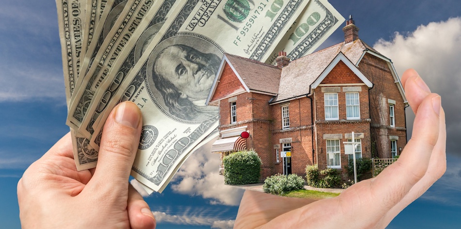 How to Tell if Cash Home Buyers Are Right for You