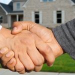 Unforeseen Financial Hurdles When Selling to Cash Buyers