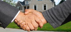 Unforeseen Financial Hurdles When Selling to Cash Buyers