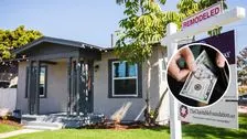 California: Este es el motivo del porqué el precio de las casas suben cada vez más