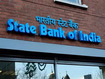 SBI Jumps the Gun, Sets Out to Make Infra Loans Costlier:Image