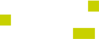Nottingham City Library Logo