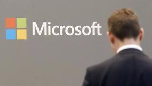 Microsoft desembarcará en Aragón.