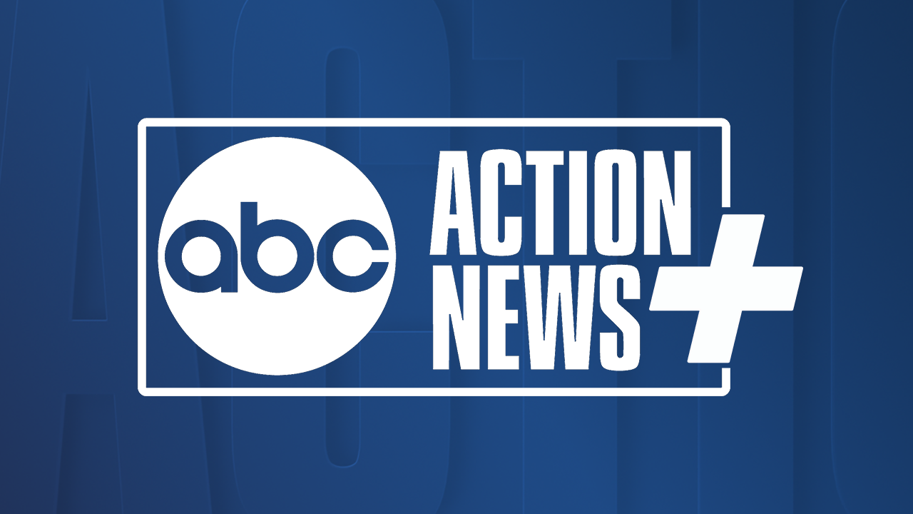 ABC Action News Plus 1280x720.png