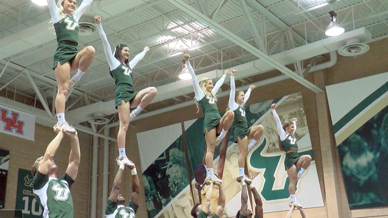 USF Cheer 2.png