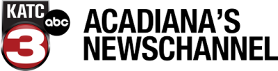 KATC Acadiana's News Channel