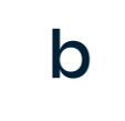 blockscan-logo