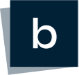 blockscan-logo