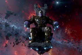 GUARDIANS-OF-THE-GALAXY,thanos