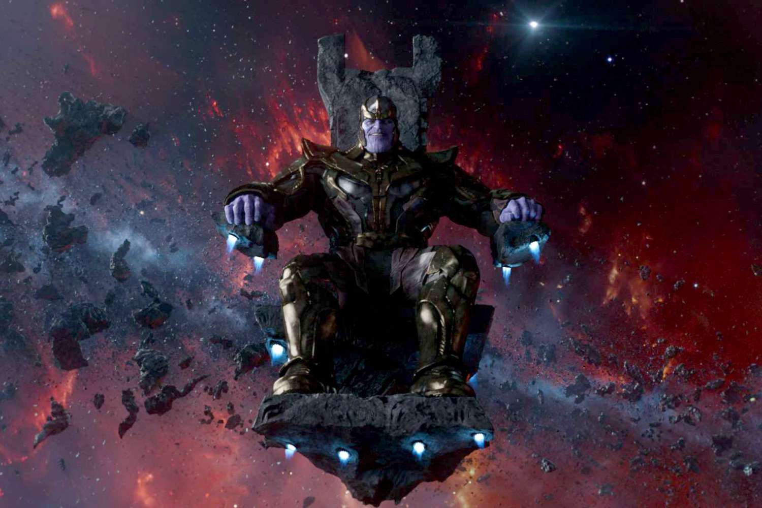 GUARDIANS-OF-THE-GALAXY,thanos