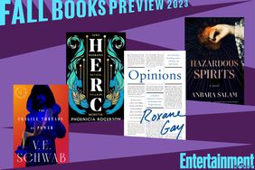 Fall-books-preview-2023