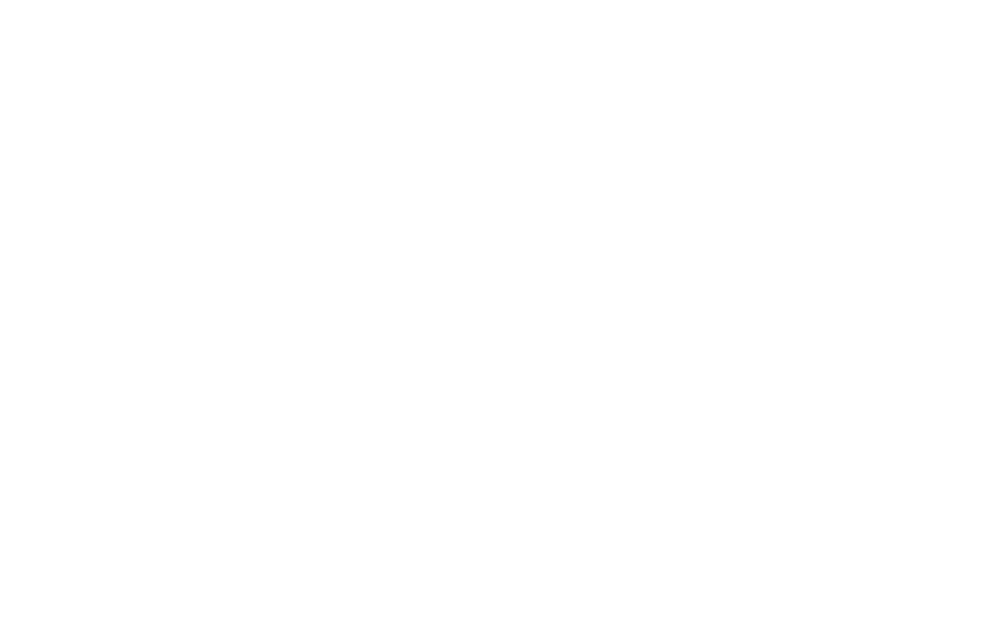 EXIT Media
