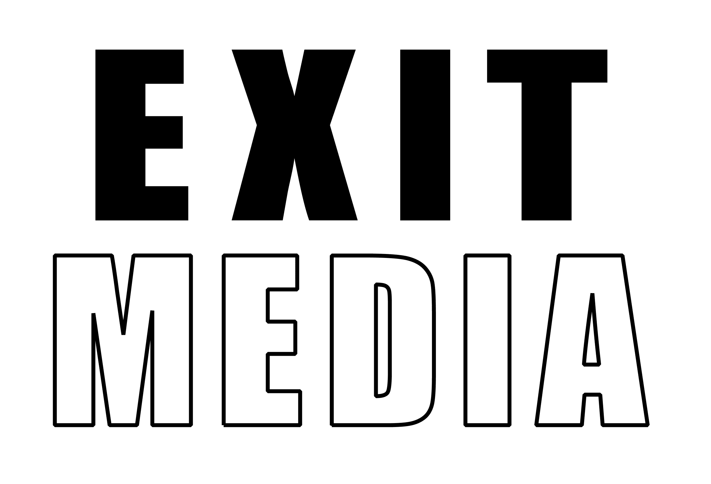 EXIT Media