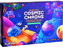 Cosmic Chains