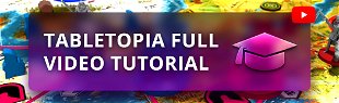 Tabletopia full video tutorial