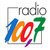 Radio 100,7 thumbnail