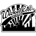 Wicked Cool Records image