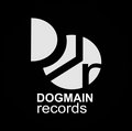Dogmain records image