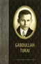 Gabdullah Tukai: Selected Poetry