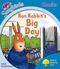 Ron Rabbit's Big Day (Oxford Reading Tree: Stage 3: More Songbirds Phonics)