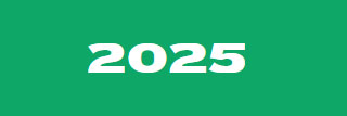 2025.