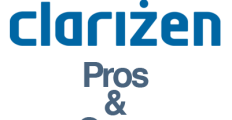 Clarizen: Pros & Cons of the Top Enterprise Project Management Software in 2024