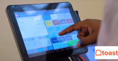 Toast POS Pros and Cons: Analysis of a Leading Restaurant Management Software in 2024