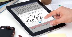 Pros & Cons of Signaturely: Analysis of a Popular e-Signature Software
