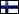 Liiga flag
