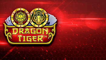  Dragon Tiger
