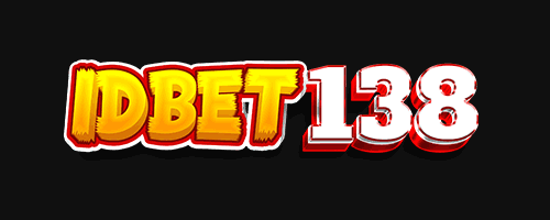 IDBET138