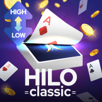 Hilo Classic