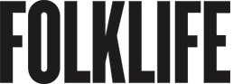 Folklife Logo