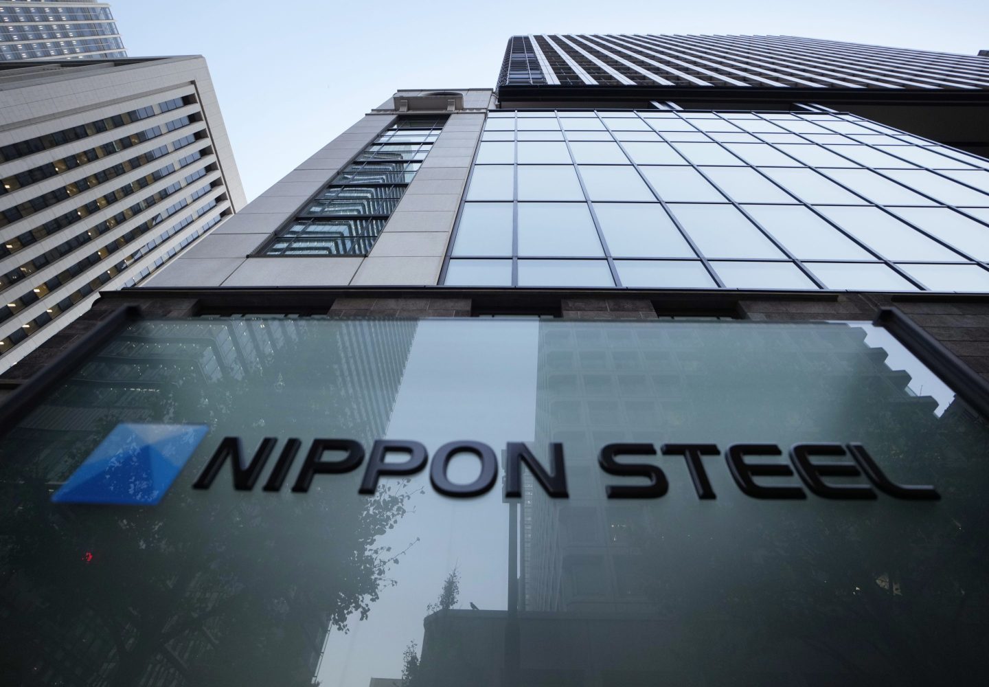 Nippon Steel said on May 3, 2024 that it has postponed the expected closing of its $14.1 billion takeover of U.S. Steel by three months.