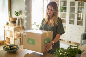 The 9 best keto meal delivery services, reviewed by a registered dietitian