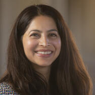 Shilpa Jani Stanford Health Policy