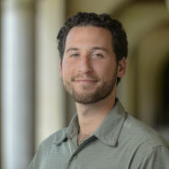 Noah Boden-Gologorsky, Stanford Health Policy