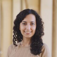 Jasmin Moshfegh Stanford Health Policy
