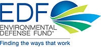 Environment Defense Fund
