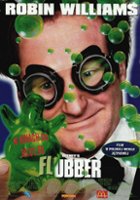 film:poster.type.label Flubber