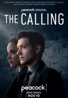 plakat serialu The Calling