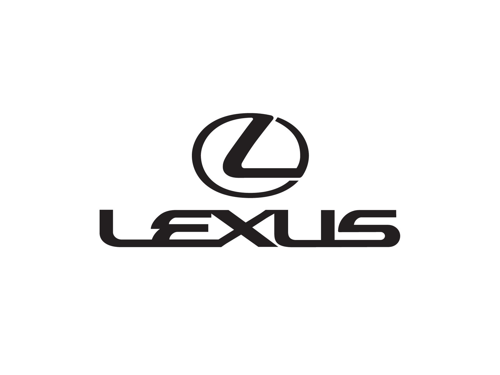 Lexus Car Keys