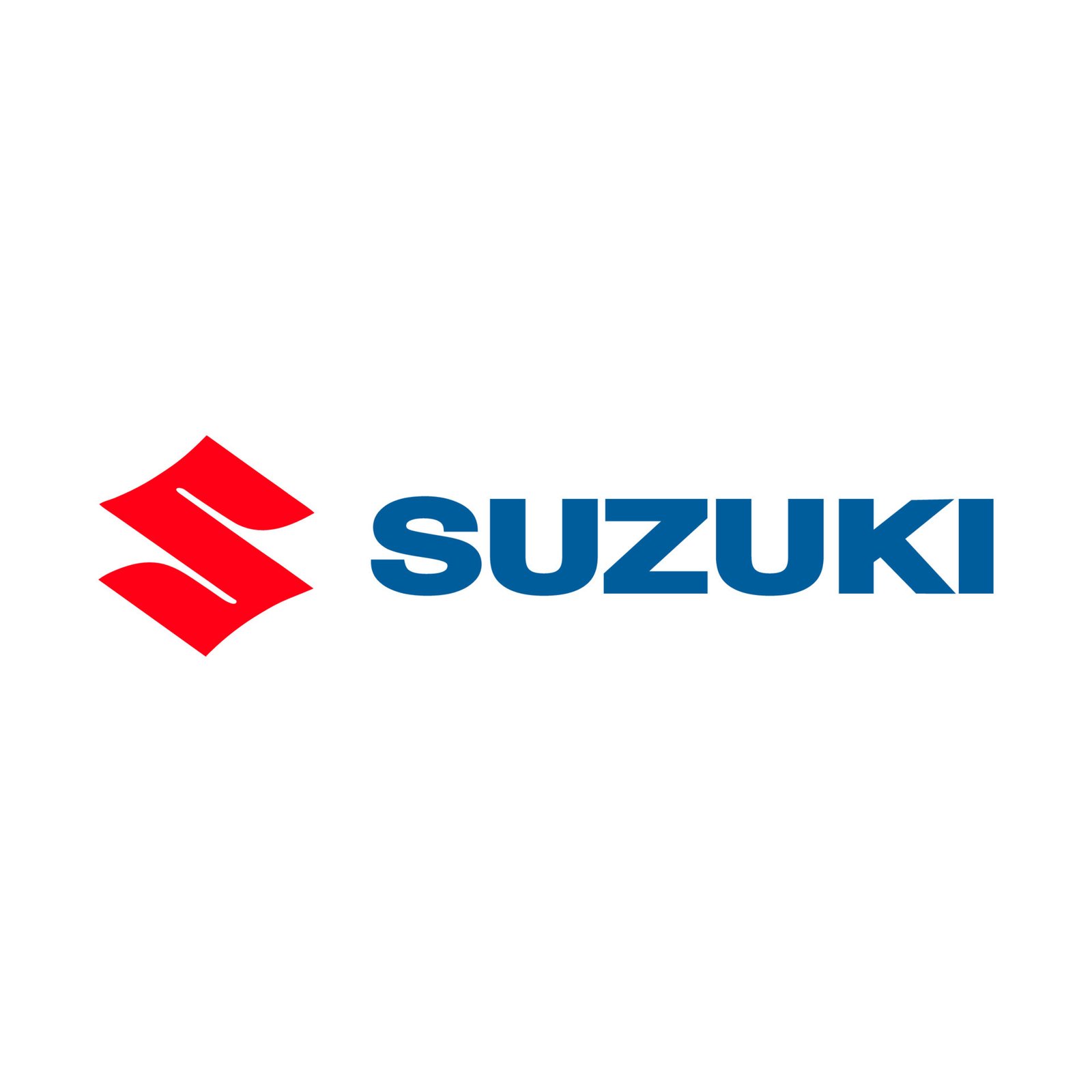 Suzuki Car Keys