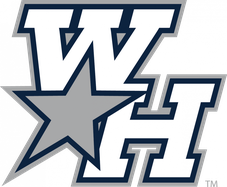 West Hall logo
