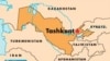 Missing Refugees Reported Held In Uzbekistan