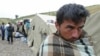 Kyrgyz Activists Say Uzbek Asylum Seekers Missing
