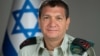 В Израиле из-за атаки ХАМАС ушел в отставку глава армейской разведки
