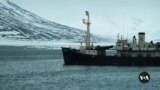 Russia using ‘hybrid’ approach to grow Arctic presence