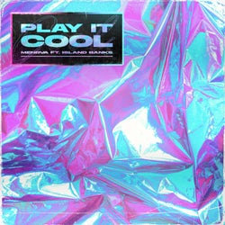Play It Cool (feat. Island Banks) (Extended Mix)